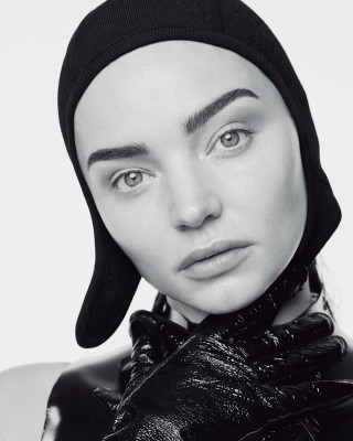 Miranda Kerr pic #1326646