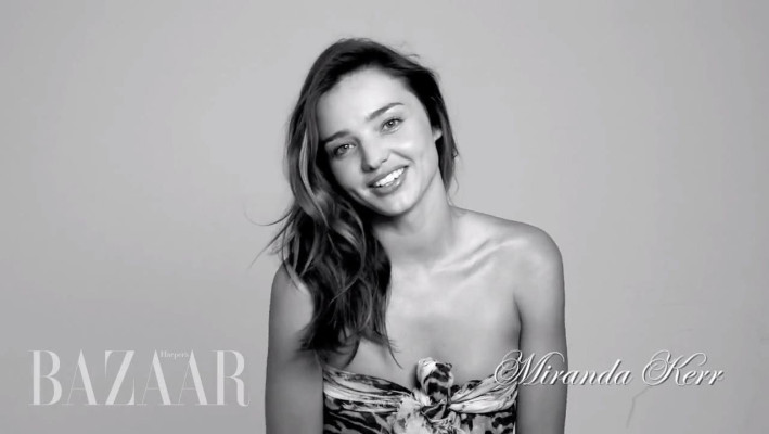 Miranda Kerr pic #543211