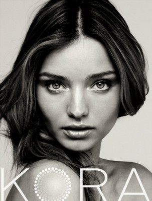 Miranda Kerr pic #192273
