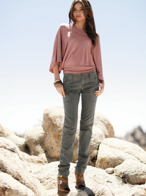 Miranda Kerr pic #320582