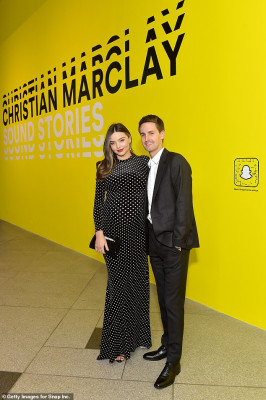 Miranda Kerr pic #1175358