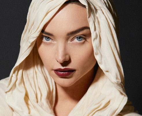 Miranda Kerr pic #1328142