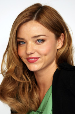 Miranda Kerr pic #883664