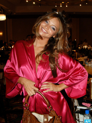 Miranda Kerr pic #196643