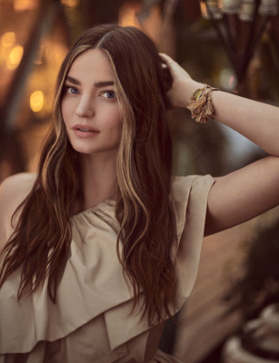 Miranda Kerr pic #1262983