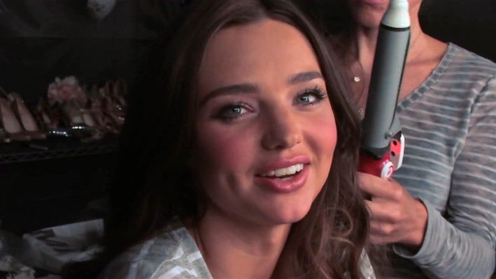 Miranda Kerr pic #517843