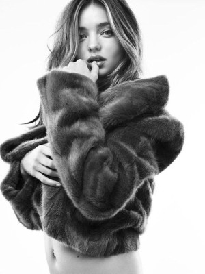 Miranda Kerr pic #549358