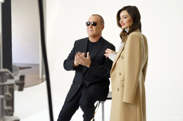 Miranda Kerr pic #696949