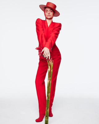 Miranda Kerr pic #1326643