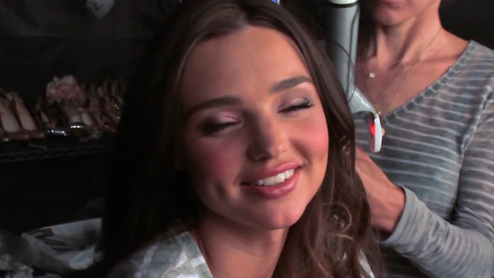 Miranda Kerr pic #517842