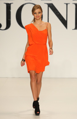 Miranda Kerr pic #177868