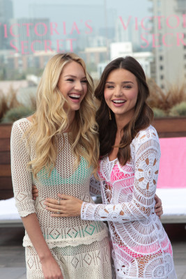 Miranda Kerr pic #467709