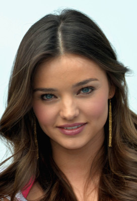 Miranda Kerr pic #468169