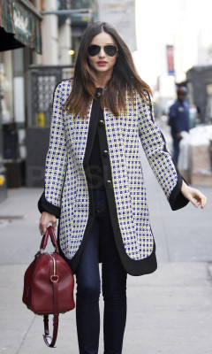 Miranda Kerr pic #718254