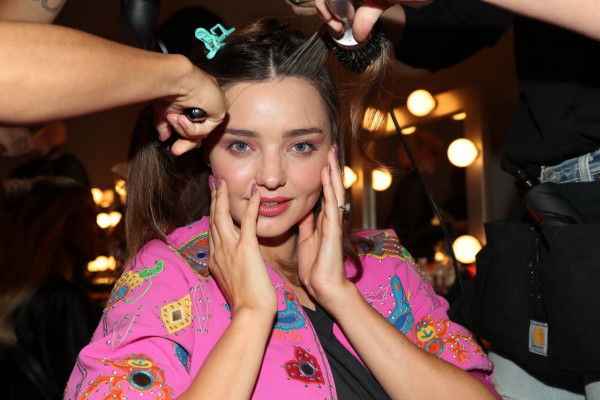 Miranda Kerr pic #941861