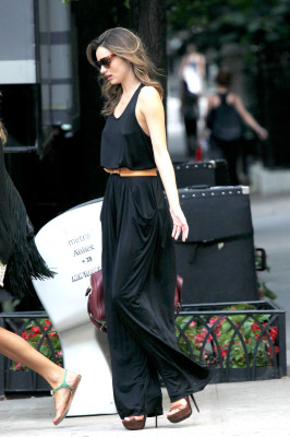 Miranda Kerr pic #511944