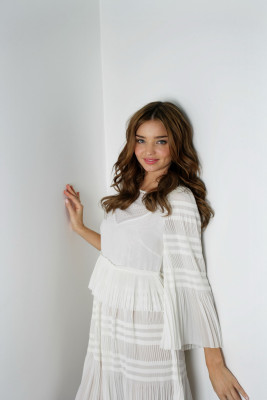 Miranda Kerr pic #189093