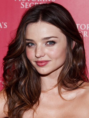 Miranda Kerr pic #415736