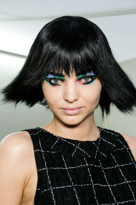 Miranda Kerr pic #665550