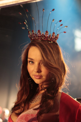 Miranda Kerr pic #558432