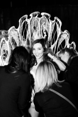 Miranda Kerr pic #426809