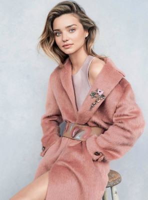 Miranda Kerr pic #711447