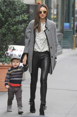 Miranda Kerr pic #559375