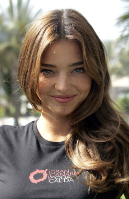 Miranda Kerr pic #133663