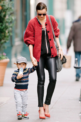 Miranda Kerr pic #569496
