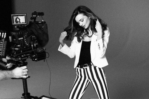 Miranda Kerr pic #556562