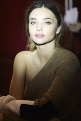 Miranda Kerr pic #682696