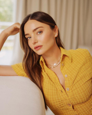 Miranda Kerr pic #1284237