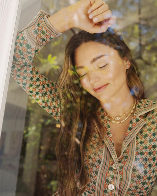 Miranda Kerr pic #1284243