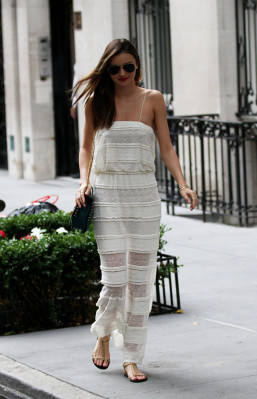 Miranda Kerr pic #634890