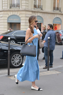 Miranda Kerr pic #637434