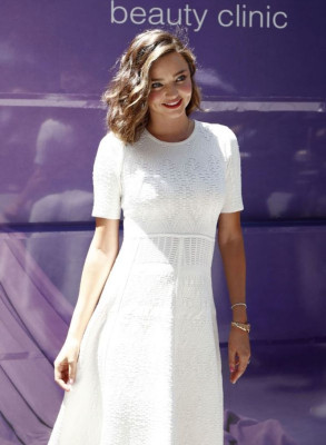 Miranda Kerr pic #949080