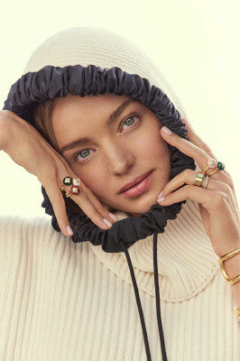 Miranda Kerr pic #1272919