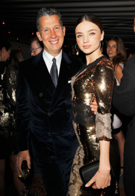Miranda Kerr pic #567562