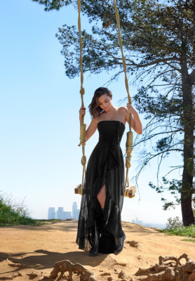 Miranda Kerr pic #951358