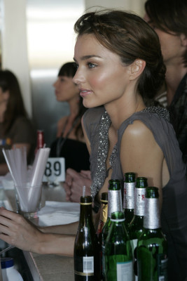 Miranda Kerr pic #408761