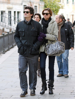 Miranda Kerr pic #260136