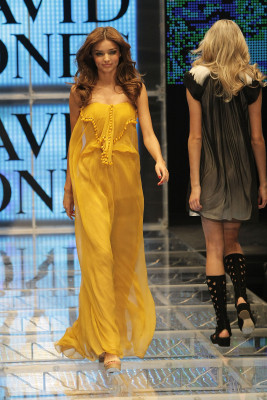 Miranda Kerr pic #181303