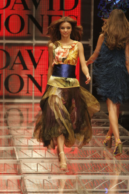 Miranda Kerr pic #181286