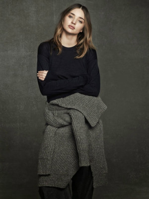 Miranda Kerr pic #699313
