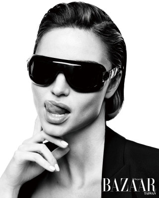 Miranda Kerr pic #1327210