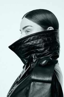 Miranda Kerr pic #1326644