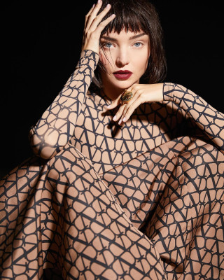 Miranda Kerr pic #1328139