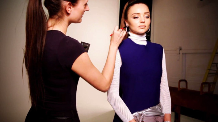 Miranda Kerr pic #517901