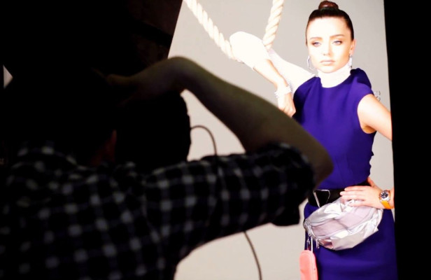Miranda Kerr pic #517900