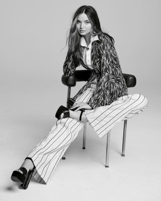 Miranda Kerr pic #1301740